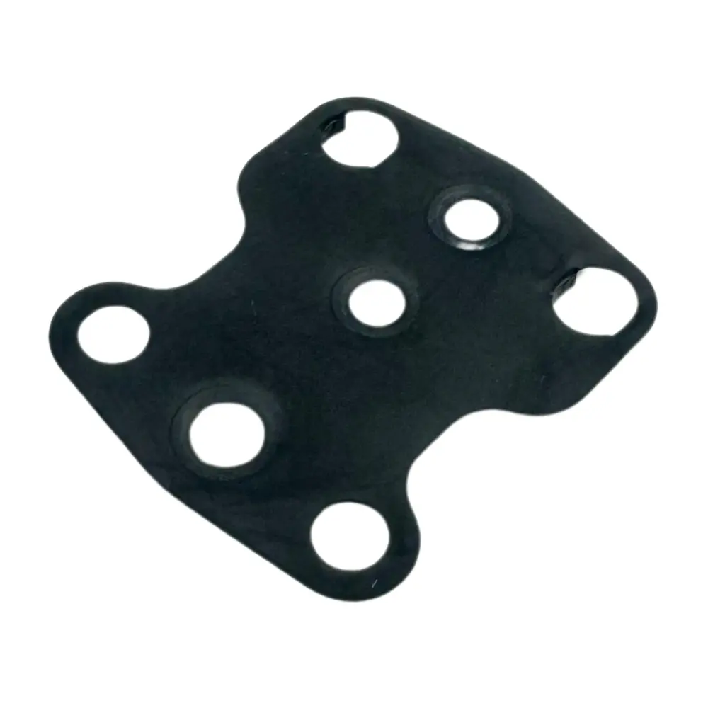 2807870 280-7870 Empaquetadura para Caterpillar 120K 140K 330D 416E 416F 420D