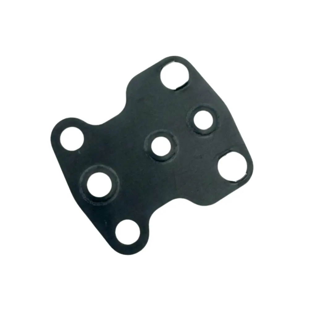 2807870 280-7870 Empaquetadura para Caterpillar 120K 140K 330D 416E 416F 420D