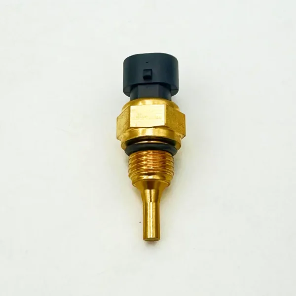 6261-81-6900 6261816900 SENSOR DE TEMPERATURA KOMATSU PC200-5 PC200-6 PC220-6 PC200-8