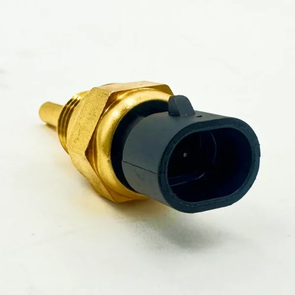 6261-81-6900 6261816900 SENSOR DE TEMPERATURA KOMATSU PC200-5 PC200-6 PC220-6 PC200-8