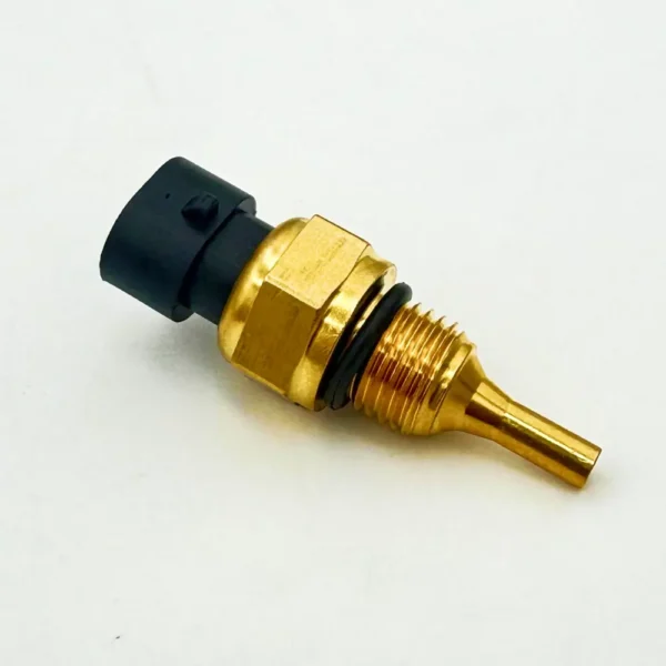 6261-81-6900 6261816900 SENSOR DE TEMPERATURA KOMATSU PC200-5 PC200-6 PC220-6 PC200-8