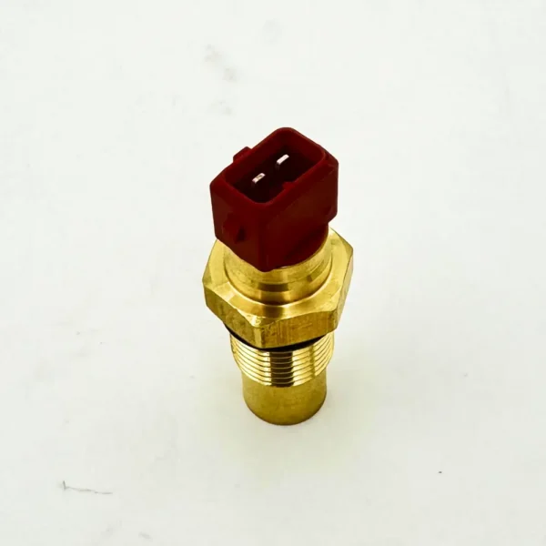 AT210773 SENSOR DE VELOCIDAD JOHN DEERE 310SK 410K 4045T 4045H