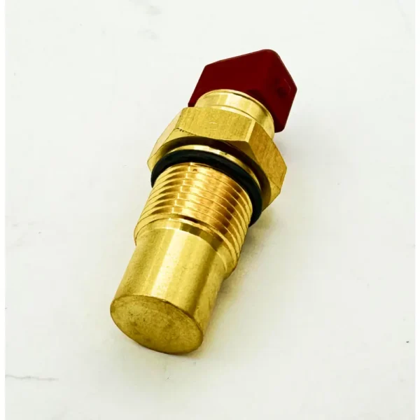 AT210773 SENSOR DE VELOCIDAD JOHN DEERE 310SK 410K 4045T 4045H