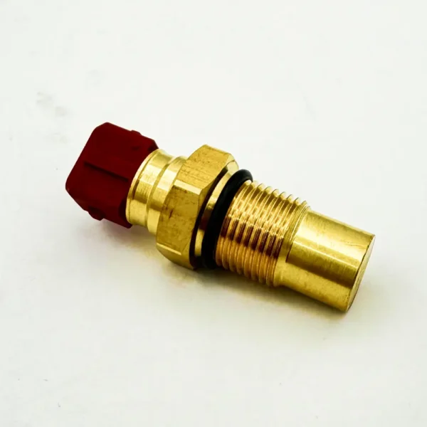 AT210773 SENSOR DE VELOCIDAD JOHN DEERE 310SK 410K 4045T 4045H
