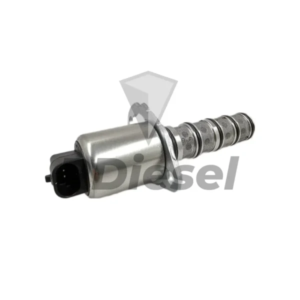 AT310586 Válvula Solenoide John Deere 310J 310SJ 410K 410J