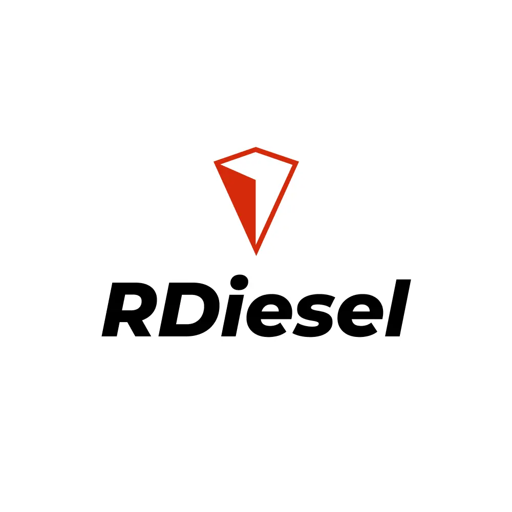 LC52S00001P2 SENSOR DE BAJA PRESIÓN KOBELCO SK200-6 SK200LC-6 SK235SR SK235SRLC SK330LC