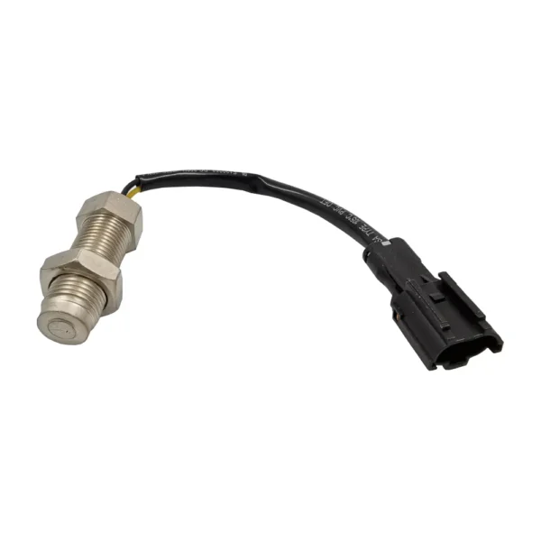 VAMC849577 SENSOR DE REVOLUCIÓN KOBELCO SK200LC-6 SK210LC SK235SR-1E SK250LC