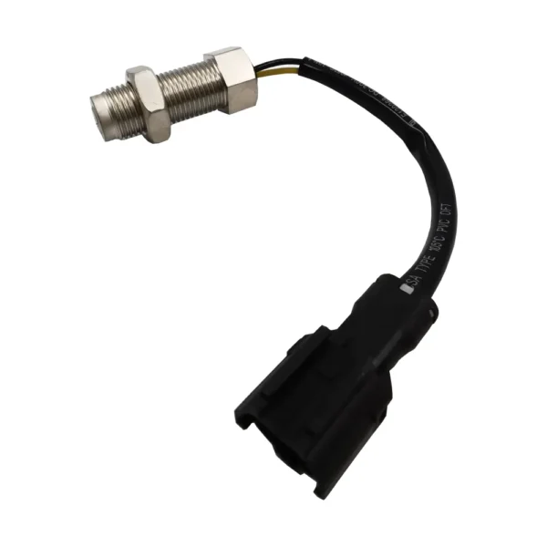VAMC849577 SENSOR DE REVOLUCIÓN KOBELCO SK200LC-6 SK210LC SK235SR-1E SK250LC