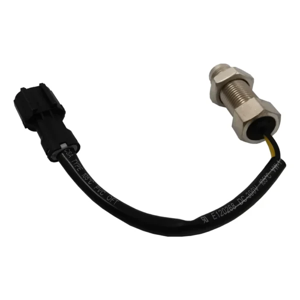 VAMC849577 SENSOR DE REVOLUCIÓN KOBELCO SK200LC-6 SK210LC SK235SR-1E SK250LC