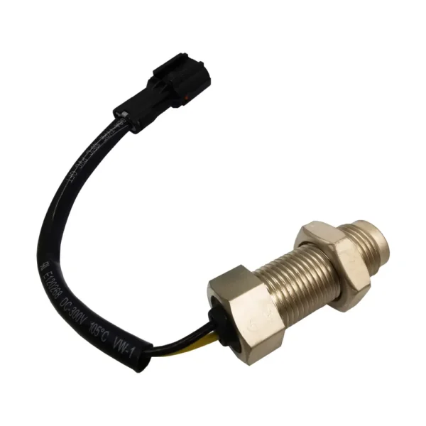 VAMC849577 SENSOR DE REVOLUCIÓN KOBELCO SK200LC-6 SK210LC SK235SR-1E SK250LC