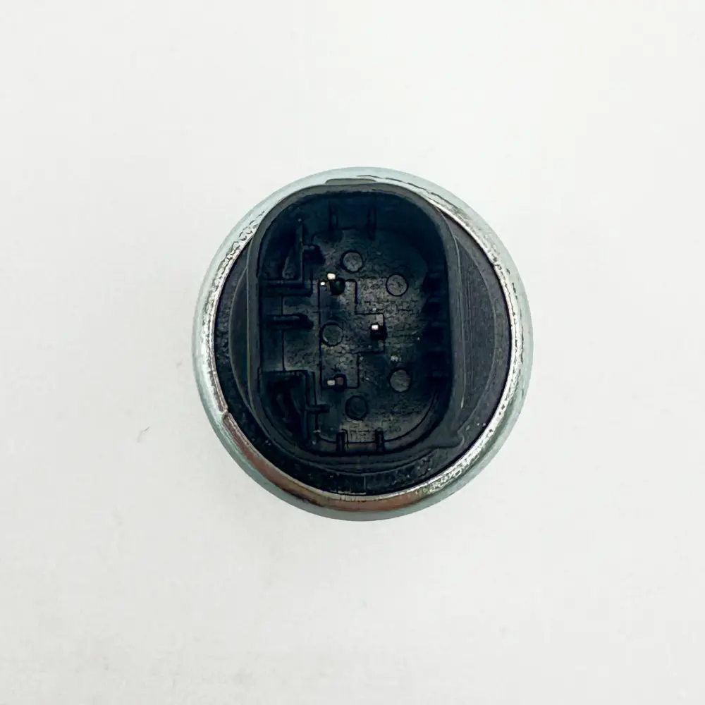 YN52S00102P1 SENSOR DE BAJA PRESIÓN KOBELCO SK200-8 SK210-9 SK350-9