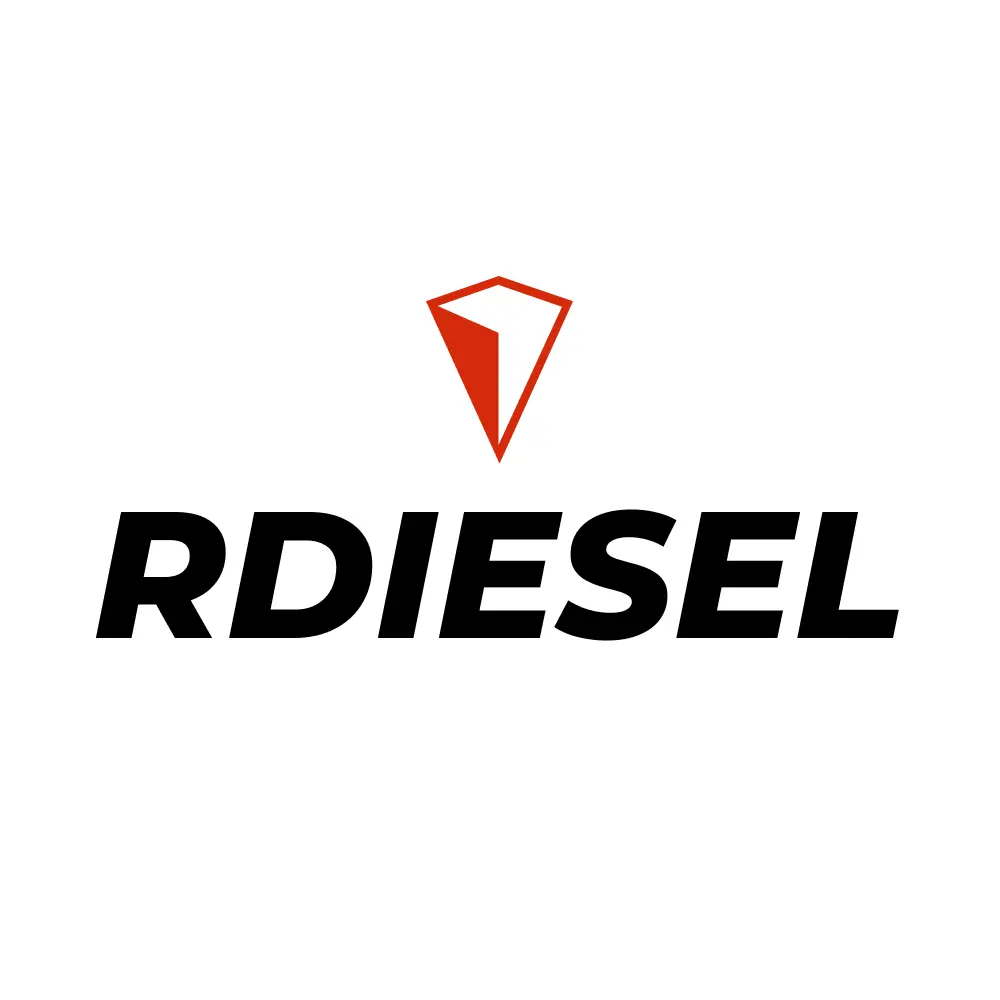 YW52S0002P1 SENSOR DE BAJA PRESIÓN KOBELCO SK200-6 SK200-6E SK200-8 SK230-6E