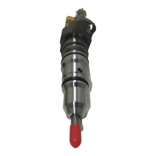 1739272 173-9272 Inyector de Combustible para Motor Caterpillar 3126 3126B 3126E