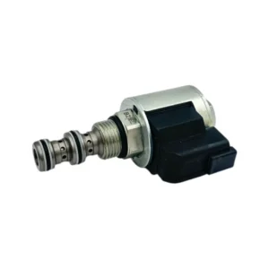 3809029 380-9029 Válvula Solenoide para Caterpillar 416E 420E 422E 428E 444E