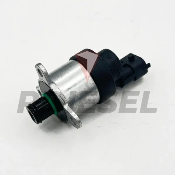 4937597 Válvula de Control de Succión de Bomba de Combustible de Alta Presión BOSCH