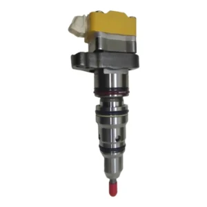 10R9239 10R-9239 Inyector de Combustible para Motor Caterpillar 3126 3126B 3126E