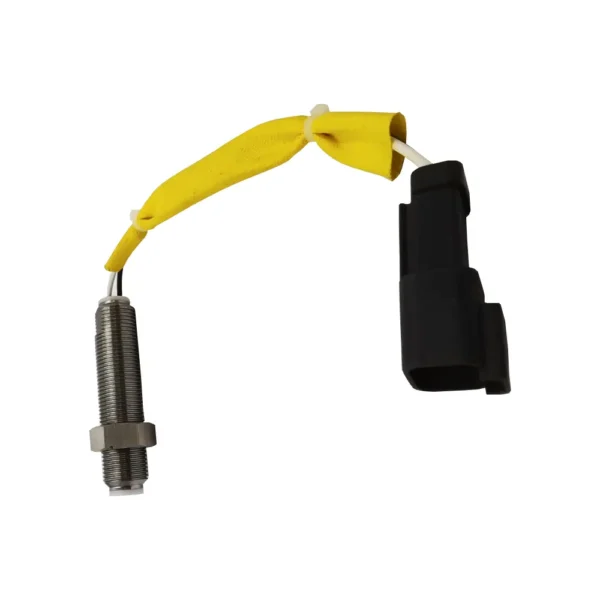 1895746 189-5746 Sensor de Velocidad para motor Caterpillar 3114 3116 3126 3306 3208 C7