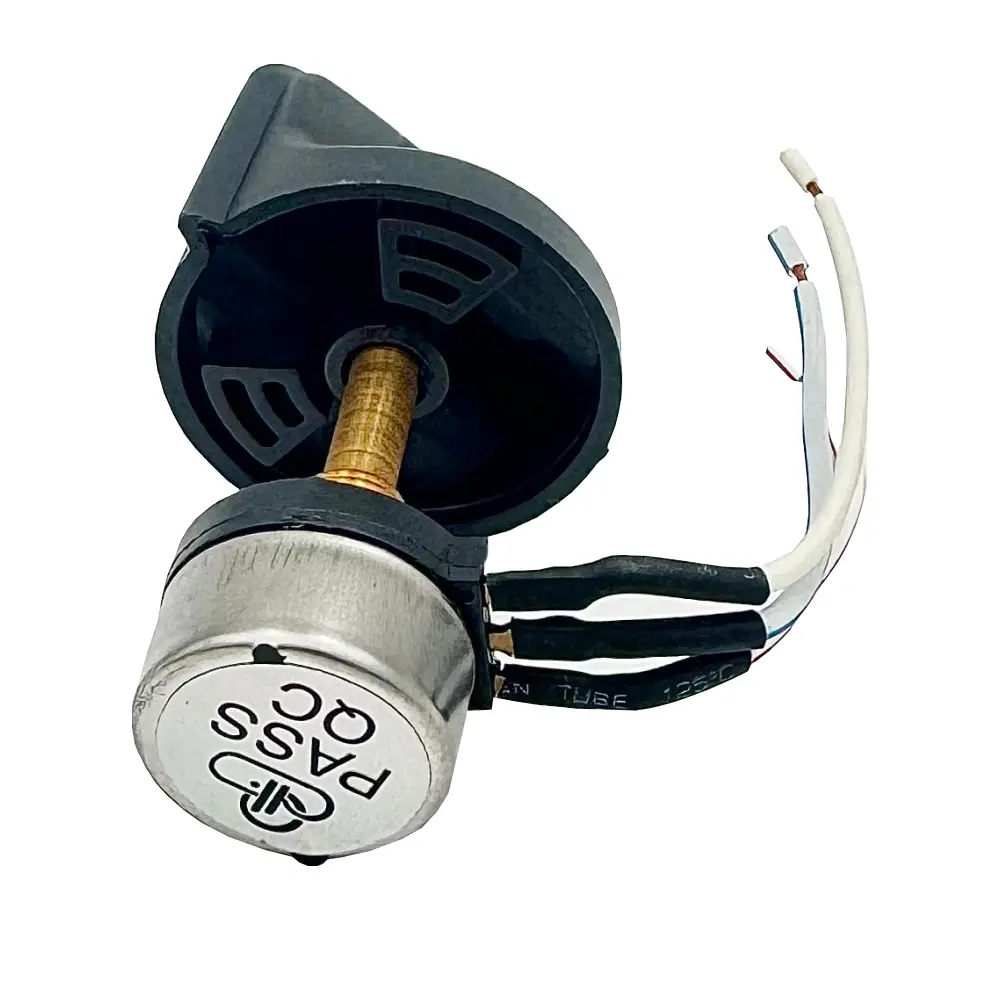 4482656 4483285 INTERRUPTOR DIAL PARA EXCAVADORA HITACHI