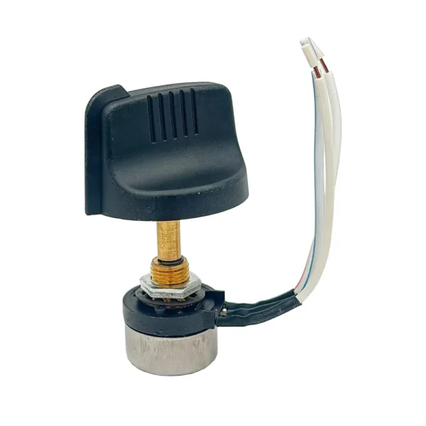 4482656 4483285 INTERRUPTOR DIAL PARA EXCAVADORA HITACHI