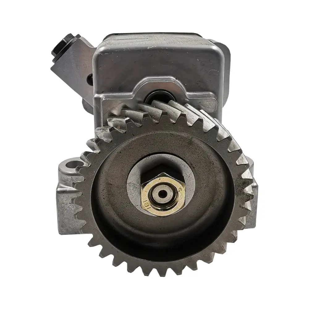 65.05100-6044 65051006044 Bomba de Aceite Doosan SOLAR 340LC-V SOLAR 420LC-V