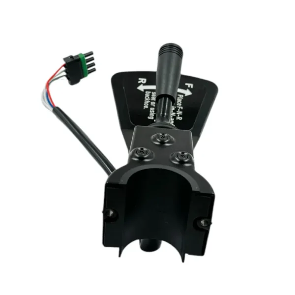 AT180916 Interruptor control de movimiento John Deere 310G 310SG 410D 410E 210LE 485E
