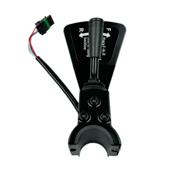 AT180916 Interruptor control de movimiento John Deere 310G 310SG 410D 410E 210LE 485E