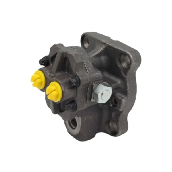 3261006 326-1006 Bomba de Transferencia para motores Caterpillar C9 C7 3126E Excavadoras 325D L 330D 330D L
