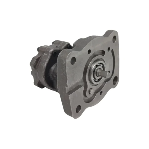 3261006 326-1006 Bomba de Transferencia para motores Caterpillar C9 C7 3126E Excavadoras 325D L 330D 330D L