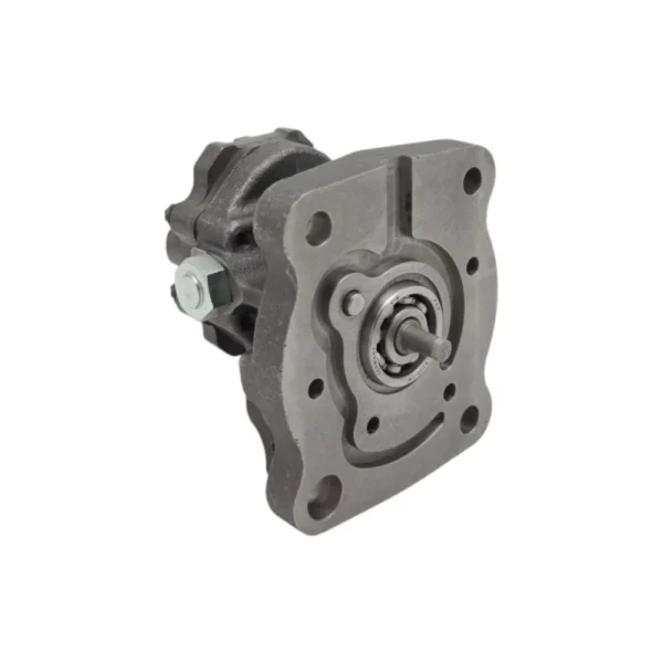 3261006 326-1006 Bomba de Transferencia para motores Caterpillar C9 C7 3126E Excavadoras 325D L 330D 330D L