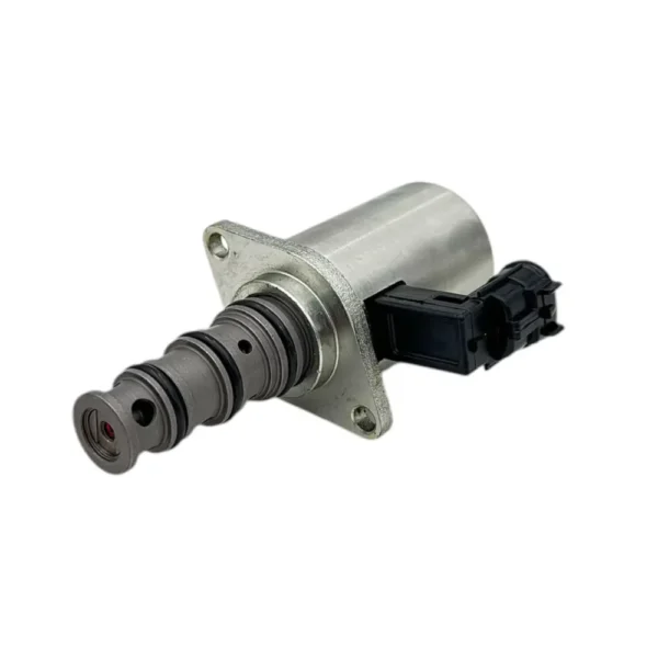 9314145 Válvula Solenoide Hitachi ZX200-5G ZX210H-5G ZX240-5G John Deere 130G 210G 250GLC 300GLC