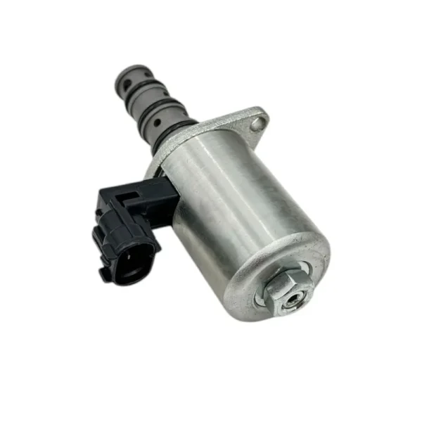 9314145 Válvula Solenoide Hitachi ZX200-5G ZX210H-5G ZX240-5G John Deere 130G 210G 250GLC 300GLC