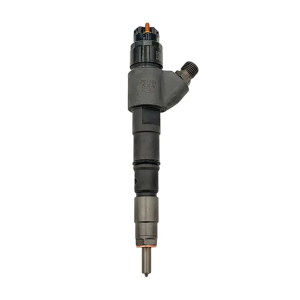 0986435549 Inyector de Combustible Bosch para Volvo EC210 EC210B TAD650VE TAD660VE