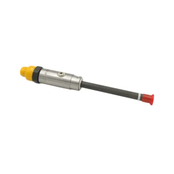 20R1940 20R-1940 Inyector de Combustible para Motor Caterpillar 3304 3306 120G D4H D5H D6H
