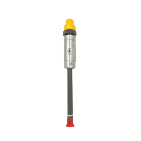 8N7005 8N-7005 Inyector de Combustible para Motor Caterpillar 3304 3306 120G D4H D5H D6H