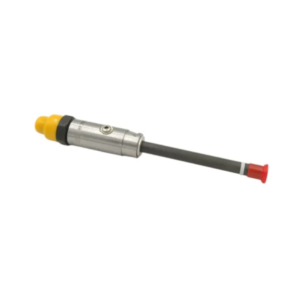 8N7005 8N-7005 Inyector de Combustible para Motor Caterpillar 3304 3306 120G D4H D5H D6H