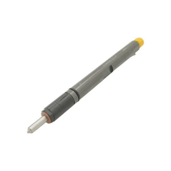 320/06513 32006513 Inyector de combustible para motor JCB 444 NA Retroexcavadora 3CX 4CX