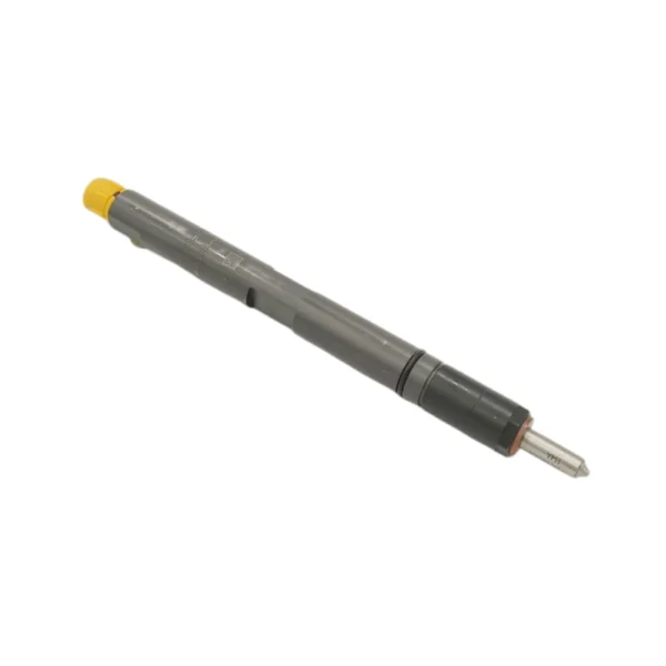 320/06834 32006834 Inyector de combustible para motor JCB 444 NA Retroexcavadora 3CX 4CX