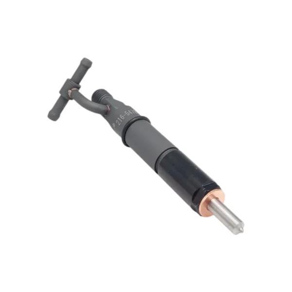 10R7593 10R-7593 Inyector de Combustible para motor Caterpillar 3044C minicargador 236B 246B Bulldozer D3G D4G Cargador 907H 908H