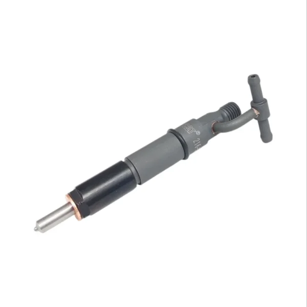 10R7593 10R-7593 Inyector de Combustible para motor Caterpillar 3044C minicargador 236B 246B Bulldozer D3G D4G Cargador 907H 908H