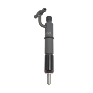 10R7593 10R-7593 Inyector de Combustible para motor Caterpillar 3044C minicargador 236B 246B Bulldozer D3G D4G Cargador 907H 908H