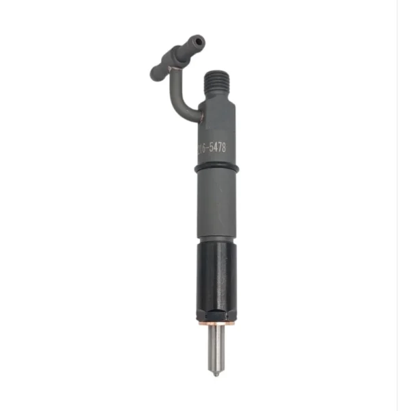 10R7593 10R-7593 Inyector de Combustible para motor Caterpillar 3044C minicargador 236B 246B Bulldozer D3G D4G Cargador 907H 908H