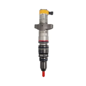 2225962 222-5962 Inyector de Combustible Common Rail para Caterpillar C7 325D 120K 12M 140K 950H