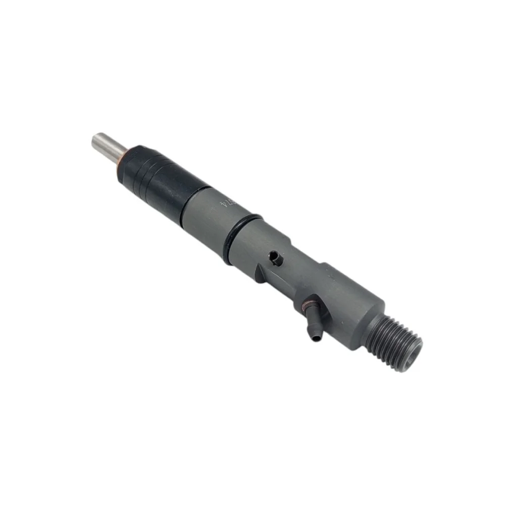 4X Fuel Injector 236-1674 20R0471 266-6830 Compatible CAT