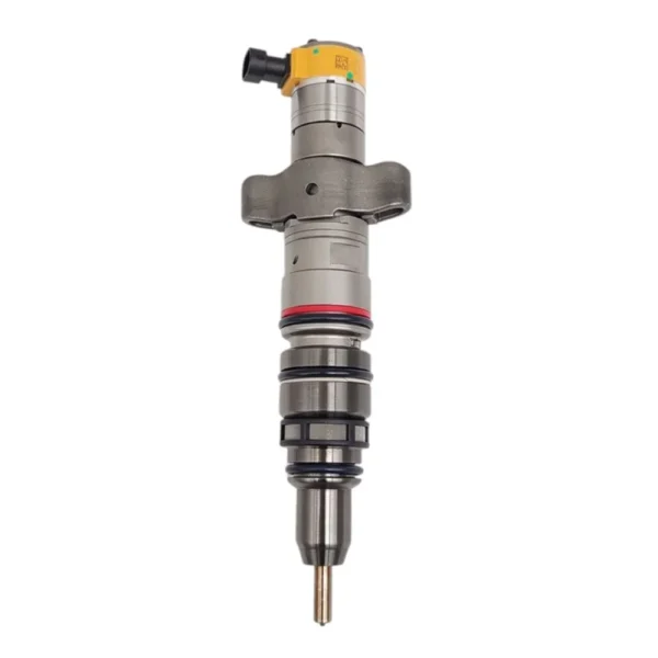 AP63944 Inyector de Combustible para motor Caterpillar C9 Excavadora 330C 330C L 12H 627G 637G