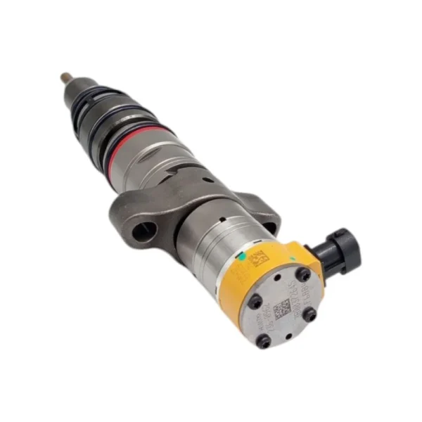 AP63944 Inyector de Combustible para motor Caterpillar C9 Excavadora 330C 330C L 12H 627G 637G