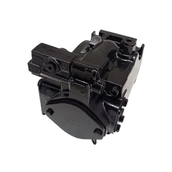 JRRS75C-LJ-D2-32-NN-N-3-S1A9-A7N-NNN-BBB-NNC Bomba Hidráulica Sauer Danfoss para Tractores John Deere 9100 9320 9460R 9520 9630