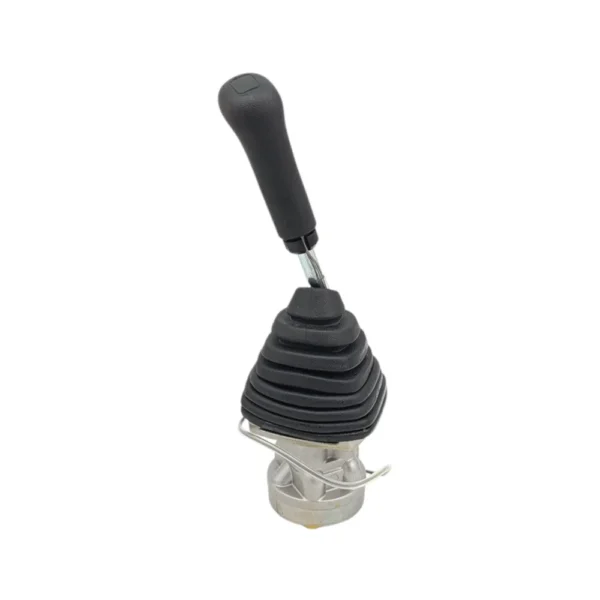 2705951 270-5951 Conjunto de Control Joystick Izquierdo para Retroexcavadora Caterpillar 312D 320D 330D 336D 345C 345D 349D