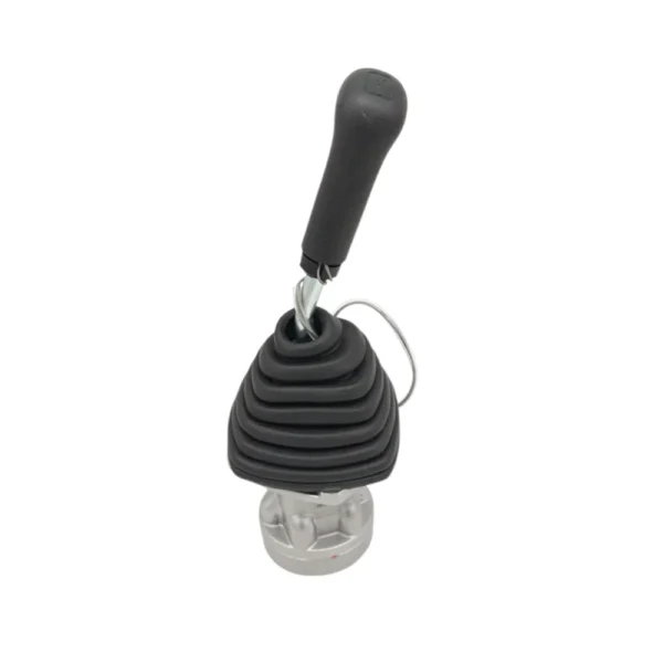 2705952 270-5952 Conjunto de Control Joystick Derecho para Retroexcavadora Caterpillar 312D 320D 330D 336D 345C 345D 349D