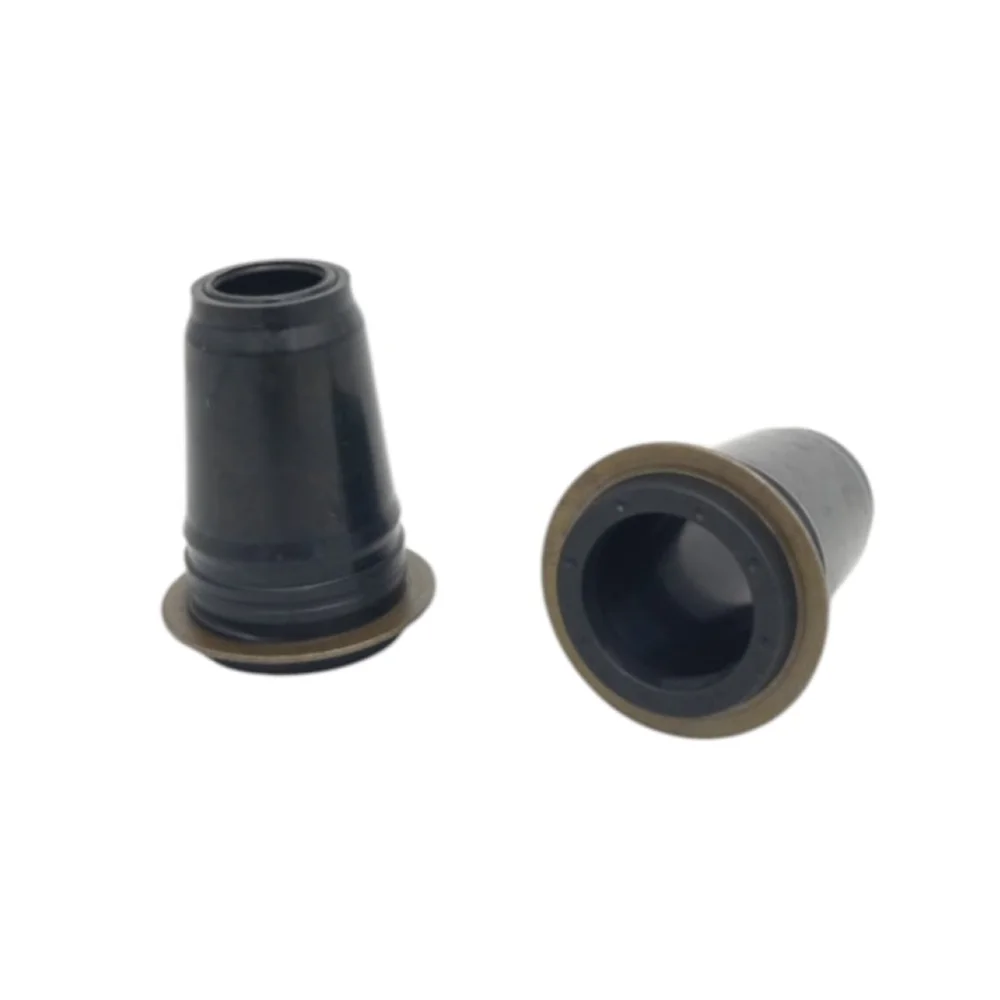 2941788 294-1788 Sello de Tubería de Inyección de Combustible para Motores Caterpillar C4.2 C6.4 Excavadoras 312D 315D L 320D L