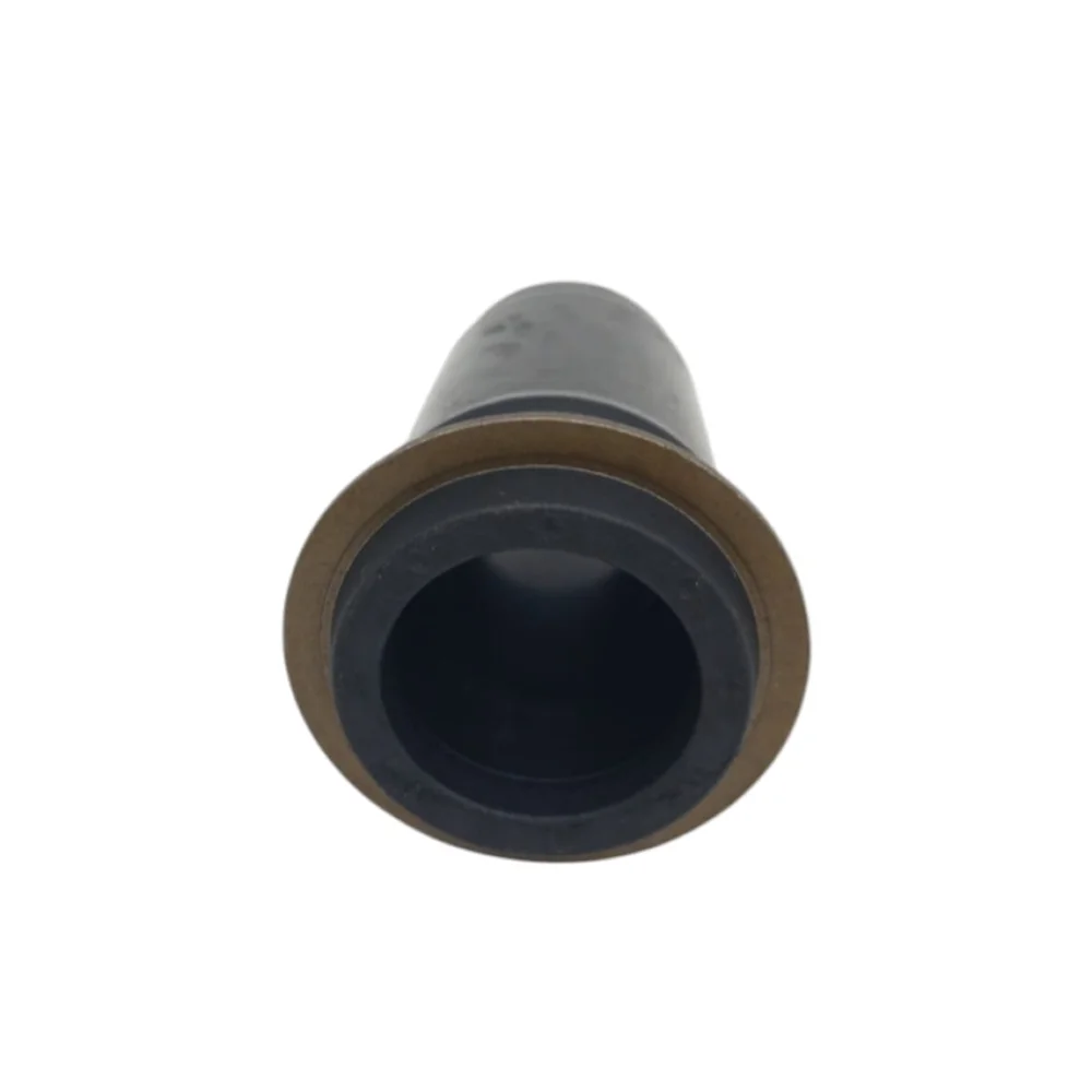 2941788 294-1788 Sello de Tubería de Inyección de Combustible para Motores Caterpillar C4.2 C6.4 Excavadoras 312D 315D L 320D L